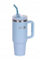 Paso Termos 1200Ml Blue Ppnb-3025