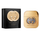Eau De Parfum Gucci Guilty Intense 50 ml