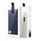 Këllëf portofol Dux Ducis Skin Pro për Samsung Galaxy A06 5G, me qëndrim, i zi