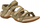 Sandale femrash Teva Ascona Sport WEB, taban gome Spider, LOLV
