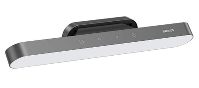 Llambë magnetike LED Baseus DGXC-C0G, pa kabllo, dritë e ngrohtë, e bardhë