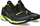 Atlete volejbolli Asics Sky Elite FF MT 2 M 1051A065-004, për në palestër, për burra, të zeza me neon