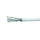 Kabllo LogiLink 305m, PrimeLine, Cat.7, S/FTP