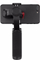 Stabilizues për telefon Zhiyun Smooth Q2, i zi