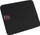 Mauspad Tracer C01 Classic, i zi 