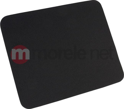 Mauspad Tracer C01 Classic, i zi 