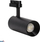 Spoti Bemko SPOT COB VERKO, 24W, 3000K, i zi