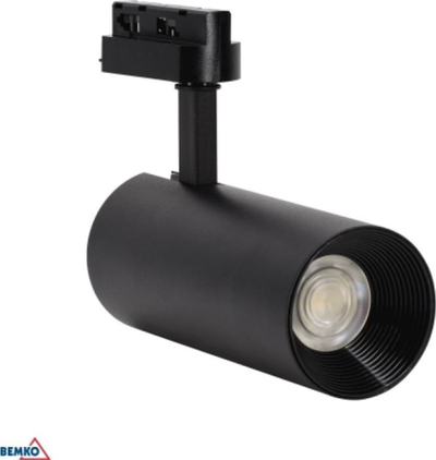 Spoti Bemko SPOT COB VERKO, 24W, 3000K, i zi