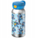 Shishe termike Mepal Flip Cap Campus Stitch, 600 ml, çeliku i pandryshkshëm