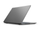 Laptop Lenovo V15-IIL, 15.6", 8GB RAM, 256GB, SSD, Core i5-1035G1, Intel® UHD Graphics, i hirtë