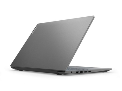 Laptop Lenovo V15-IIL, 15.6", 8GB RAM, 256GB, SSD, Core i5-1035G1, Intel® UHD Graphics, i hirtë