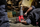 Çelës goditës me bateri Milwaukee M18 ONEFHIWF1DS-0C, 1\", Solo, i kuq