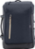 Çantë HP Travel Backpack, 25 litra, 15.6'' laptop, e kaltër
