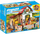 Lojë për fëmijë PlayMobil Country Farm (6927)