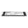 Disk i brendshëm SSD Patriot P300, 1TB, M.2 PCIe Gen 3 x4, NVMe 1.3, i zi