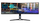 Monitor Lenovo Legion R45w-30, 44.5", DQHD, 170Hz, i zi