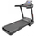 Shirit vrapimi elektrik Eb Fit Techrun W4.0, 20 km/h, mban peshë deri 150 kg, i zi