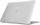 Mbulesë laptopi Laut Huex Case Clear, për MacBook Air 13" 2018-2020, transparente