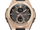 Orë dore Casio G-Shock Baby-G MSG-C100G-7AER (278)