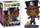 Figurinë koleksioniste Funko Pop Disney Villains Doctor Facilier, PVC, shumëngjyrëshe