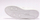 Патики кежуал Joma Flexys 2402, за мажи, бели