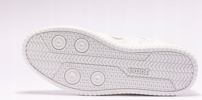 Патики кежуал Joma Flexys 2402, за мажи, бели