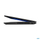 Laptop Lenovo ThinkPad T14 G3 T, 14", 16GB RAM, 512GB SSD, Intel Core i7-1260P, NVMe UHD Graphics, i zi