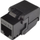 Modul Solarix Keystone, CAT5e, UTP, RJ45, i zi