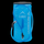 Хидратациона кеса Elbrus Hydrocam, 2L, со цевка за пиење, сина