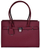 Çantë dore Flora&Co 6512, bordo