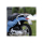 Lampa Led Tabelave Motorri