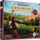 Zgjerim loje Stonemaier Viticulture World Phalanx, kooperativ, për 1 deri në 6 lojtarë, shumëngjyrësh