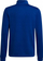 Duks për fëmijë Adidas Entrada 22 Training Top Jr HG6290, 140 cm, i kaltër