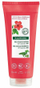 Xhel dushi Klorane Cupuaçu Hibiscus Flower, ushqyes, 200ml