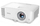 Projektor BenQ MX560, i bardh
