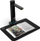 Skaner tavoline IRIS Desk 6 Business, profesional, USB, i zi