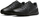 Atlete Nike, 1928945-24572086