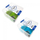 Set aksesorë zyre Starpak, 160 copë