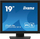 Monitor iiyama ProLite T1932MSC-B1S, 19", 1280x1024, i zi