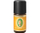 Vaj-sprej aromatik Primavera 5ml