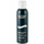 Shkumë rroje Biotherm, 200 ml