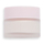 Bazë për sy Revolution Rehab Line Fix, 15 g