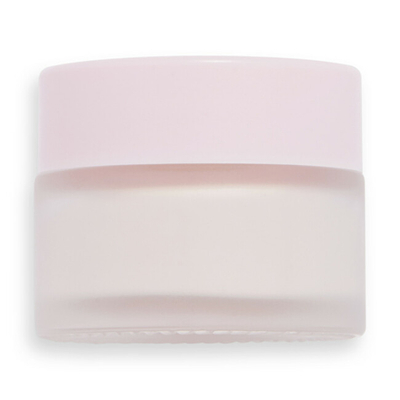 Bazë për sy Revolution Rehab Line Fix, 15 g