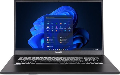 Laptop Terra Mobile 1716U, 17.3", i5-1235U, 8GB RAM, i zi