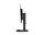 Монитор Samsung S40GD, 24\", Full HD, црн