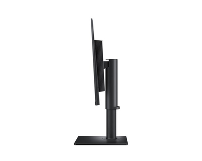 Монитор Samsung S40GD, 24\", Full HD, црн