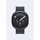 Smartwatch Samsung Galaxy Watch9 44mm, LTE, i zi