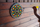 Сет стрели Kubisport Soft Dartboard, 36 cm, 6 стрели, многуобоен