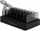 Stacion karikimi Conceptronic OZUL, 8 porta, 75W USB PD, i zi