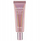 Krem dielli BIOSOLIS Ye:pre Pink Collagen, SPF50+, 50 ml, rozë